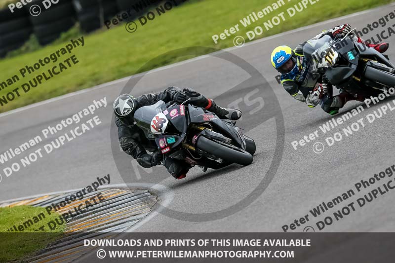PJ Motorsport 2019;anglesey no limits trackday;anglesey photographs;anglesey trackday photographs;enduro digital images;event digital images;eventdigitalimages;no limits trackdays;peter wileman photography;racing digital images;trac mon;trackday digital images;trackday photos;ty croes